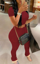 Load image into Gallery viewer, Two piece sets