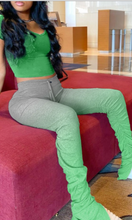 Load image into Gallery viewer, Two piece sets