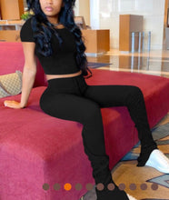 Load image into Gallery viewer, Two piece sets