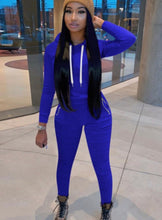 Load image into Gallery viewer, Sexy stacked set