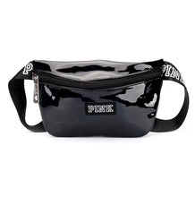 Load image into Gallery viewer, Pink Fanny pack