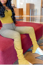 Load image into Gallery viewer, Two piece sets