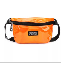 Load image into Gallery viewer, Pink Fanny pack