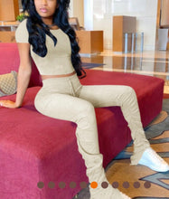 Load image into Gallery viewer, Two piece sets