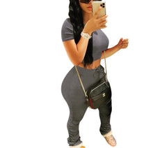 Load image into Gallery viewer, Two piece sets