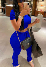 Load image into Gallery viewer, Two piece sets